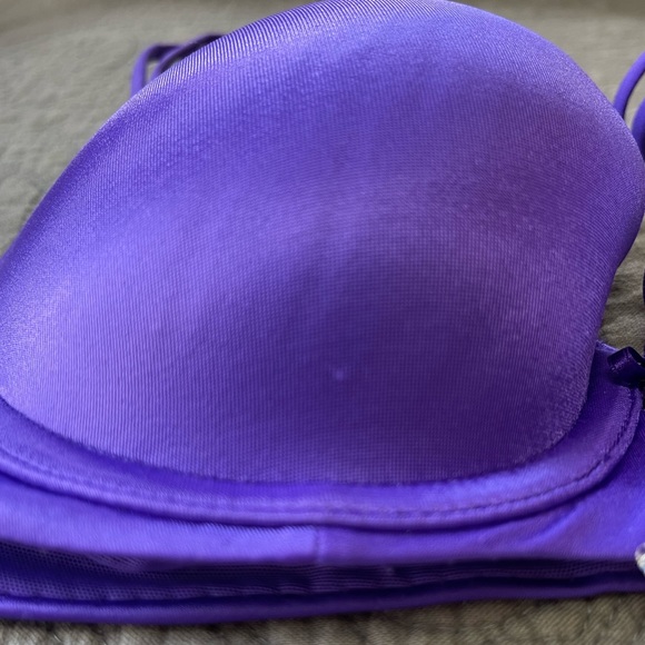 Victoria’s Secret bras - Picture 5 of 9